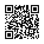 X1205S8Z QRCode