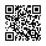 X1205V8I QRCode