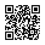 X1226S8Z QRCode