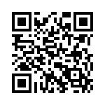 X1226V8T2 QRCode