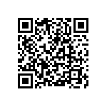 X1227S8I-2-7AT1 QRCode
