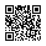 X1227S8IZ-2-7A QRCode