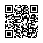 X1228S14I-2-7A QRCode