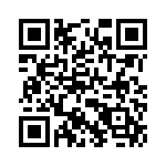 X1228S14I-4-5A QRCode