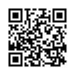 X1228S14I_222 QRCode