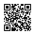 X1228S14Z-2-7A QRCode