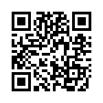 X1228S14Z QRCode