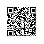 X1228V14-2-7A_222 QRCode