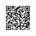 X1228V14I-2-7_222 QRCode