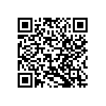 X1228V14IZ-2-7A QRCode