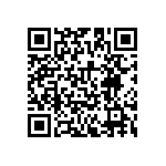 X1228V14IZ-4-5A QRCode