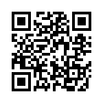 X1288S16I-4-5A QRCode