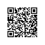 X1288S16I-4-5AT1 QRCode