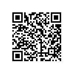 X1288S16I-4-5AT1_222 QRCode