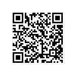 X1288V14I-2-7AT1 QRCode