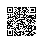 X1288V14Z-2-7AT1 QRCode