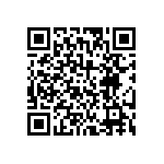 X1288V14Z-4-5AT1 QRCode