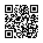 X1524S02-PT QRCode