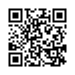 X1524S1-8-N2 QRCode