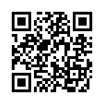 X1548S02-T2 QRCode