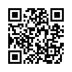 X1548S03-N QRCode