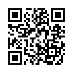 X1548S05-PT QRCode