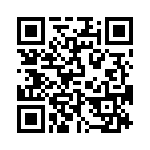 X1548S2-5-2 QRCode