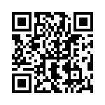 X1548S2-5-P2 QRCode