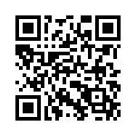 X1548S2-5-T2 QRCode