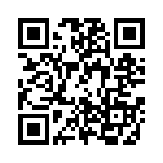 X2-A11-W-A QRCode