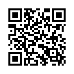 X2-SE1-EC-W-25 QRCode