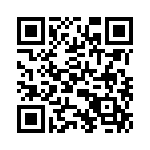 X2-T11-EM-A QRCode