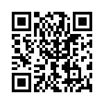 X2-WM1-EC-W-25 QRCode