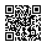 X2-Z11-EC-A QRCode