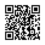 X2-Z11-W-A QRCode