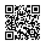 X2024S03-P QRCode