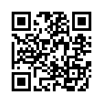 X2024S03-T QRCode