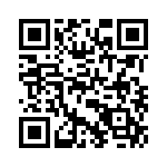 X2024S05-P2 QRCode