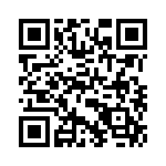 X2024S05-T2 QRCode