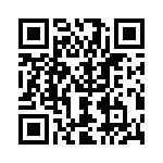 X2024S1-8-N QRCode