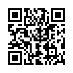 X2024S1-8-N2 QRCode