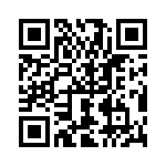 X2024S2-5-NT2 QRCode