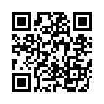 X2024S2-5-P2 QRCode