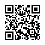 X2048S03-P2 QRCode