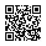 X2048S03-PT2 QRCode