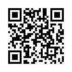 X2048S05-2 QRCode