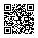 X2048S05 QRCode