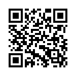 X2048S2-5-P QRCode