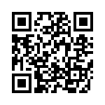 X2048S2-5-PT QRCode