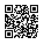 X2048S2-5-PT2 QRCode